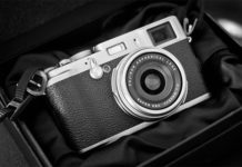 Fujifilm X30 1360 0 fujifilm _x30_ok